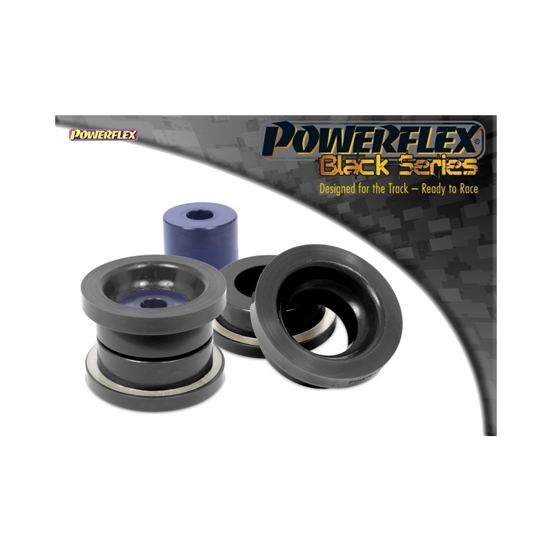 Powerflex PFF80-1230BLK Powerflex PFF80-1230BLK
