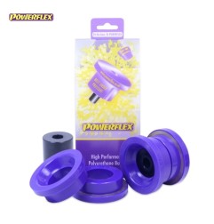 Powerflex PFF80-1231
