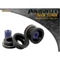 Powerflex PFF80-1231BLK Powerflex PFF80-1231BLK