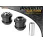 Powerflex PFR80-1215BLK Powerflex PFR80-1215BLK