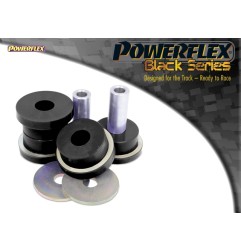 Powerflex PFR80-1235BLK