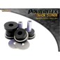 Powerflex PFR80-1235BLK Powerflex PFR80-1235BLK