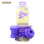 Powerflex PFR80-1236 Powerflex PFR80-1236