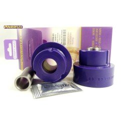 Powerflex PFF66-201