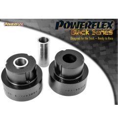 Powerflex PFF66-201BLK
