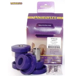 Powerflex PFF66-202