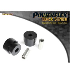 Powerflex PFF66-205BLK