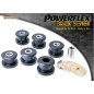 Powerflex PFF66-208BLK Powerflex PFF66-208BLK
