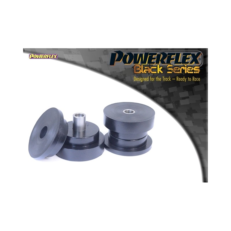 Powerflex PFR66-110BLK Powerflex PFR66-110BLK
