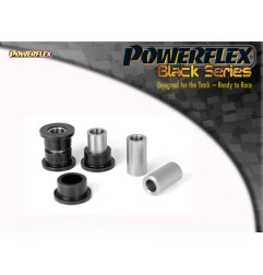 Powerflex PFR66-418BLK