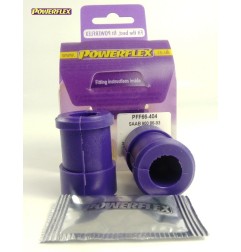 Powerflex PFF66-404
