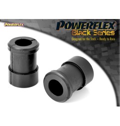 Powerflex PFF66-404BLK