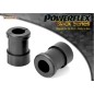 Powerflex PFF66-404BLK Powerflex PFF66-404BLK