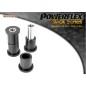 Powerflex PFF66-422BLK Powerflex PFF66-422BLK