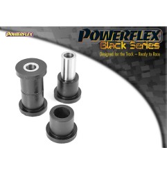 Powerflex PFF66-430BLK