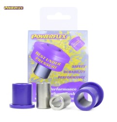 Powerflex PFF66-432