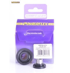 Powerflex PFF66-433