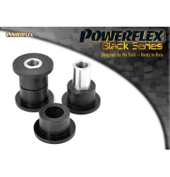 Powerflex PFR66-410BLK
