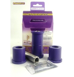 Powerflex PFR66-415