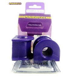 Powerflex PFF66-102-18