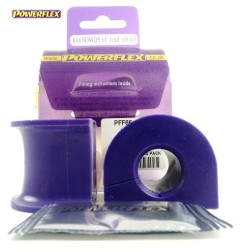Powerflex PFF66-102-19