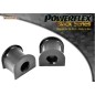 Powerflex PFF66-102-19BLK Powerflex PFF66-102-19BLK