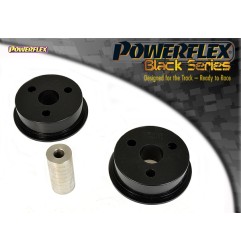Powerflex PFF66-120BLK