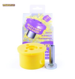 Powerflex PFF66-121