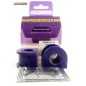 Powerflex PFR66-107-18 Powerflex PFR66-107-18