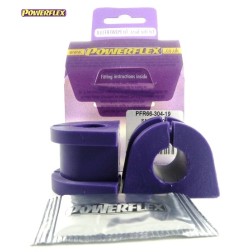 Powerflex PFR66-304-19