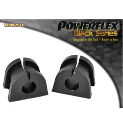 Powerflex PFR66-304-19BLK