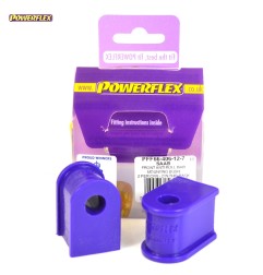 Powerflex PFF66-406-12.7