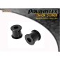 Powerflex PFF66-407BLK Powerflex PFF66-407BLK