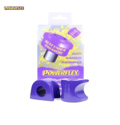 Powerflex PFF69-803-25