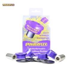 Powerflex PFR69-507