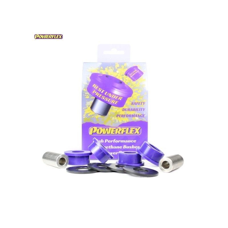 Powerflex PFR69-507 Powerflex PFR69-507