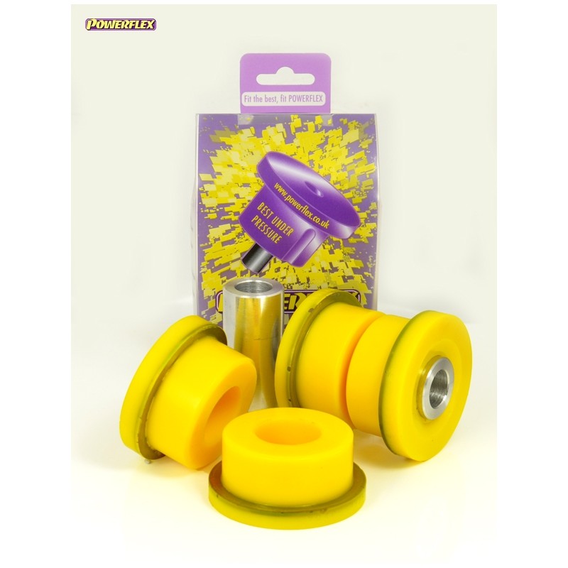 Powerflex PFR69-821 Powerflex PFR69-821