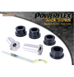 Powerflex PFF69-801GBLK