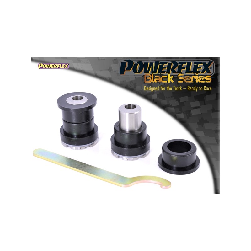 Powerflex PFR69-510GBLK Powerflex PFR69-510GBLK