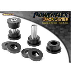 Powerflex PFR69-511BLK
