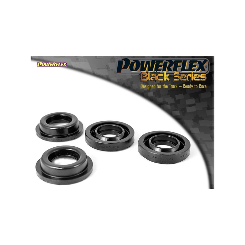 Powerflex PFR69-822BLK Powerflex PFR69-822BLK