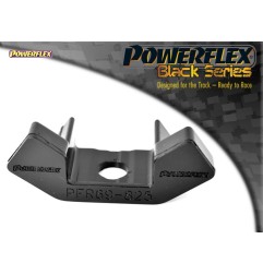 Powerflex PFR69-825BLK