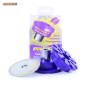 Powerflex PFR85-524 Powerflex PFR85-524