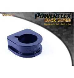 Powerflex PFF85-232BLK