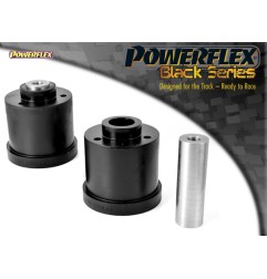 Powerflex PFR85-915BLK