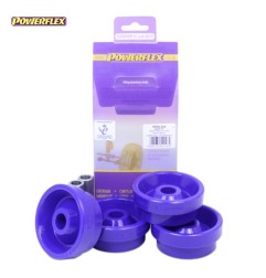 Powerflex PFR3-508