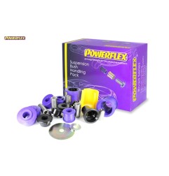 Powerflex PF85K-1005