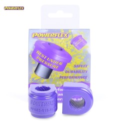 Powerflex PFR85-815-21.7