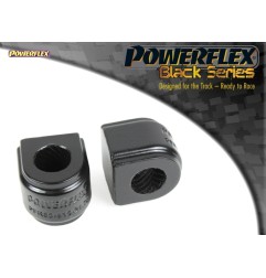 Powerflex PFR85-815-21.7BLK