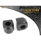 Powerflex PFR85-815-21.7BLK Powerflex PFR85-815-21.7BLK